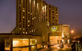 The Lalit New Delhi 5*